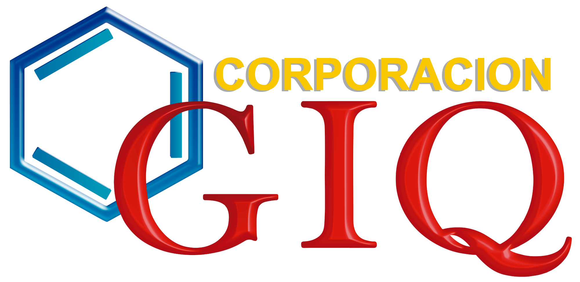 Corporación GIQ