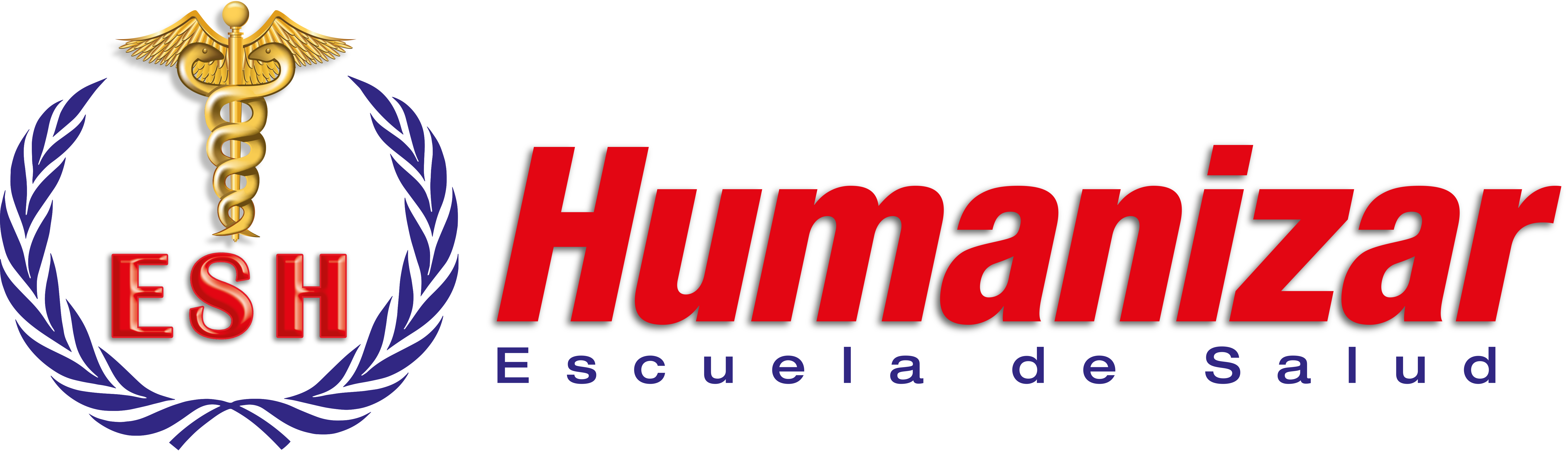 Escuela de Salud Humanizar